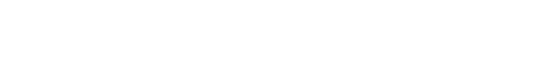 Brookwood® logo
