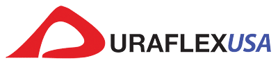 Duraflex® / National Molding logo