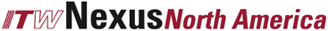 ITW Nexus logo